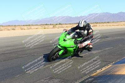 media/Feb-11-2022-2WTD (Fri) [[4ba253f296]]/A Group/Session 6 Turn 15 Inside/